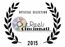 OutReels Cincinnati 2015